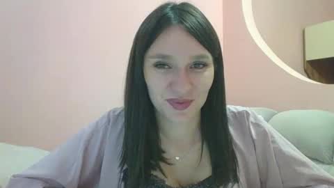 Roza05x online show from 10.12.25