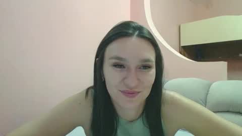 Roza05x online show from 10.13.25
