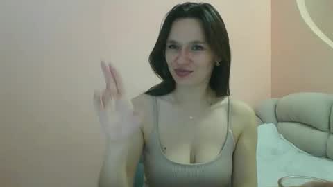Roza05x online show from 10.24.25