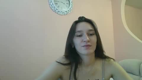 Roza05x online show from 10.26.25