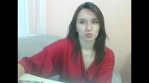 Roza05x online show from 10.30.25