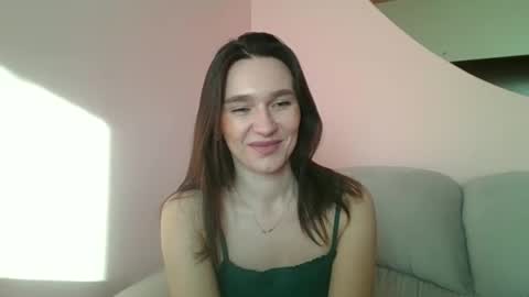 Roza05x online show from 11.10.25