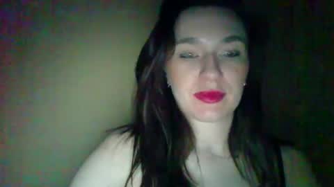 Roza05x online show from 02.21.26