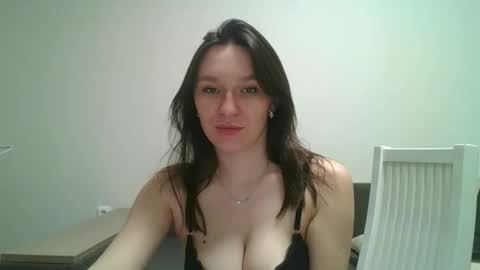 Roza05x online show from 02.24.26