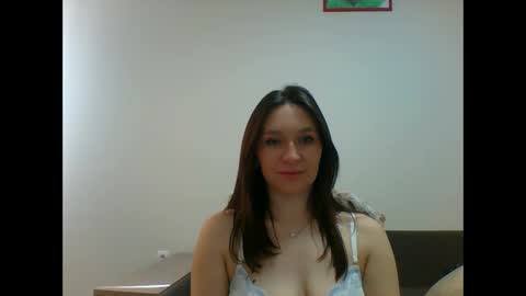 Roza05x online show from 03.12.26