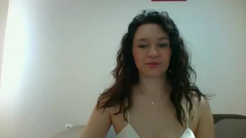 Roza05x online show from 03.16.26