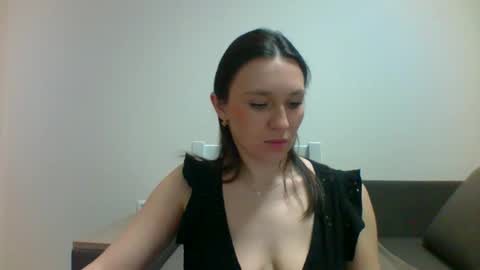 Roza05x online show from 03.17.26
