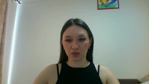 Roza05x online show from 03.25.26