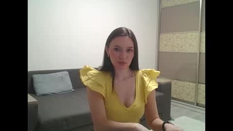 Roza05x online show from 04.06.26