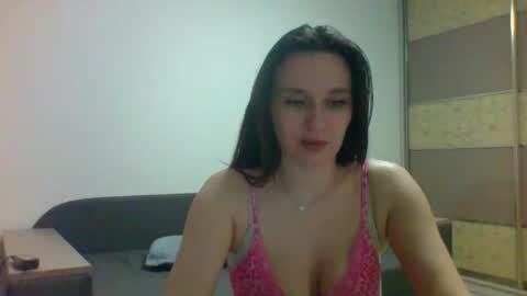 Roza05x online show from 04.07.26