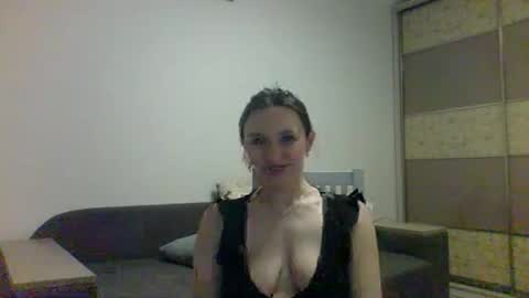 Roza05x online show from 04.15.26