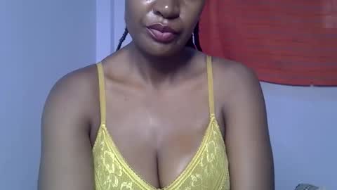 rozie34 online show from 03.11.26