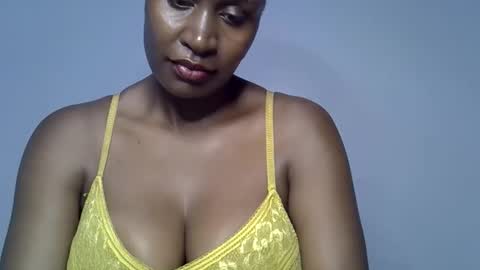 rozie34 online show from 05.10.26