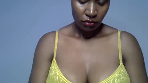rozie34 online show from 05.11.26