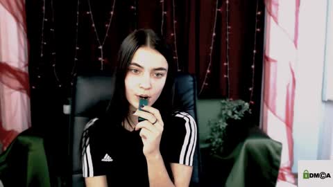 Im Rozmary nice to meet you 3 online show from 12.12.24