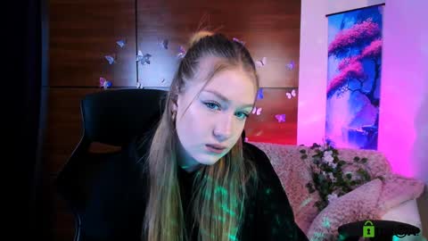 Im Rozmary nice to meet you 3 online show from 01.06.25