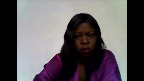 rozzymaua online show from 12.05.25