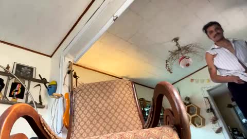 rp131313 online show from 04.27.26