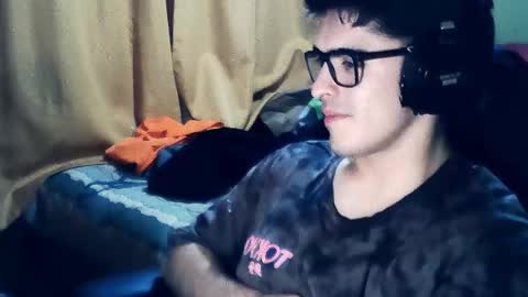 rpaulo25 online show from 09.26.25