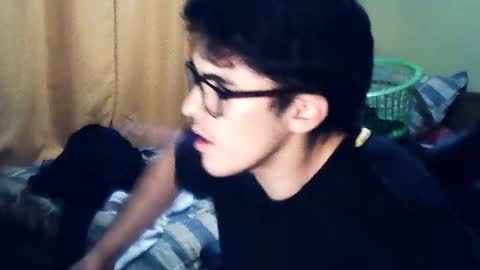 rpaulo25 online show from 10.05.25