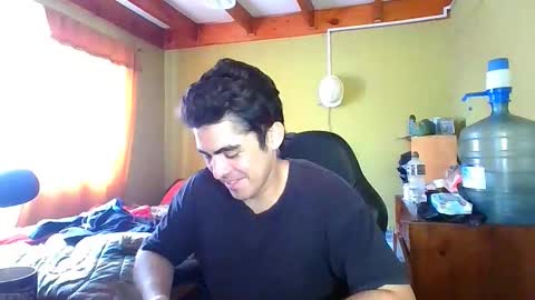 rpaulo25 online show from 01.06.26