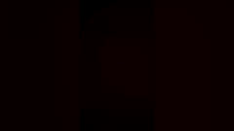 rpete94 online show from 06.24.26