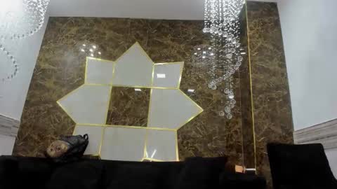 Snapshot of rpoolrboy chatting on 02.18.26 POOL online show from 02.18.26