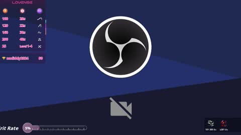 Snapshot of rpoolrboy chatting on 03.07.26 POOL online show from 03.07.26