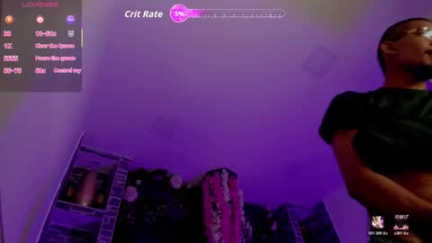 Snapshot of rpoolrboy chatting on 03.08.26 POOL online show from 03.08.26