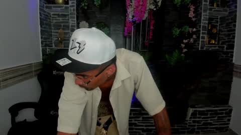 Snapshot of rpoolrboy chatting on 03.09.26 POOL online show from 03.09.26