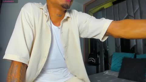 Snapshot of rpoolrboy chatting on 03.20.26 POOL online show from 03.20.26