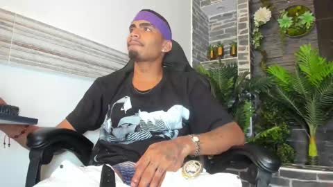 Snapshot of rpoolrboy chatting on 03.26.26 POOL online show from 03.26.26