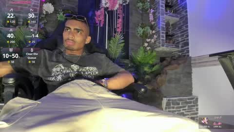 Snapshot of rpoolrboy chatting on 04.01.26 POOL online show from 04.01.26