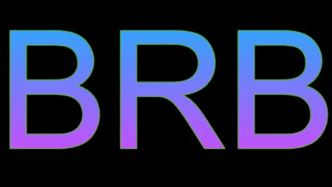 Snapshot of rpoolrboy chatting on 04.11.26 POOL online show from 04.11.26