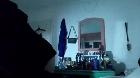 Snapshot of rraineonme chatting on 11.27.25 rraineonme online show from 11.27.25