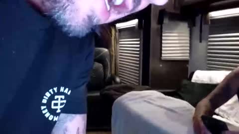 Snapshot of rraineonme chatting on 12.03.25 rraineonme online show from 12.03.25