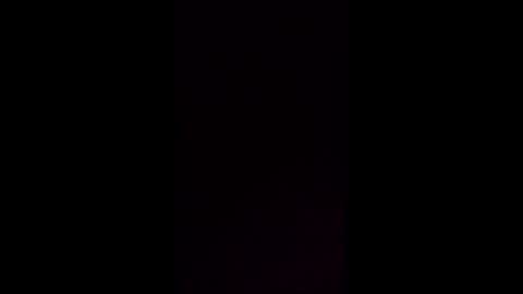 rraineonme online show from 02.25.26