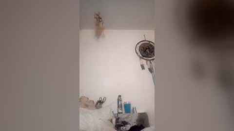 Snapshot of rraineonme chatting on 06.19.26 rraineonme online show from 06.19.26