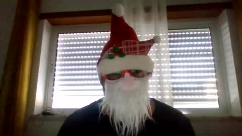 Snapshot of rribeiro20044 chatting on 11.17.25 rribeiro20044 online show from 11.17.25