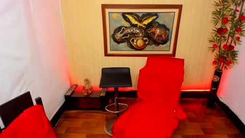 Snapshot of rrmodelsstars chatting on 03.12.26 rrmodelsstars online show from 03.12.26