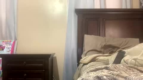 rrod2147 online show from 12.20.25