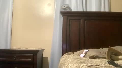 rrod2147 online show from 02.20.26