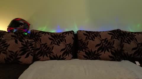 Snapshot of rrratata_tat7713 chatting on 02.25.26 SouljaBoy 7713s online show from 02.25.26