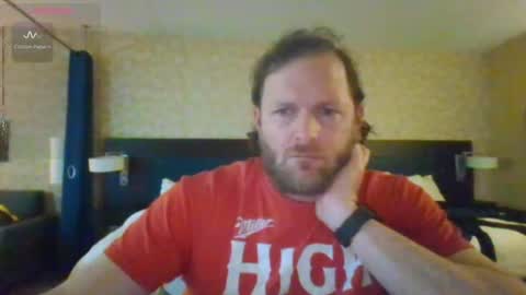 rrunner7200 online show from 01.31.25