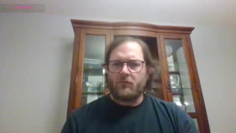 rrunner7200 online show from 02.02.25