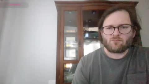 rrunner7200 online show from 02.03.25