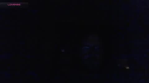 rrunner7200 online show from 02.09.25