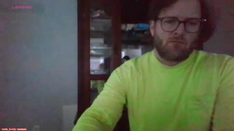 rrunner7200 online show from 02.27.25