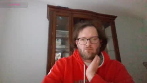 rrunner7200 online show from 02.28.25