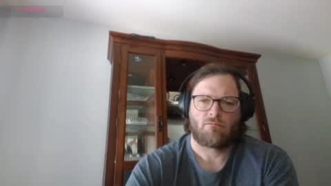 rrunner7200 online show from 03.03.25